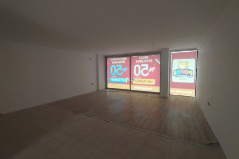 3 bedrooms Penthouse in Phong Thanh Tay A, Vietnam No. 14707 9