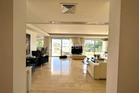 5 bedrooms House in Agios Tychonas, Cyprus No. 70994 4