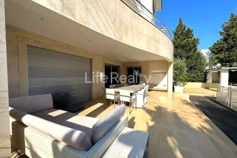 5 bedrooms House in Agios Tychonas, Cyprus No. 70994 11