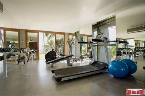 6 bedrooms Villa in Ko Samui, Thailand No. 96720 10