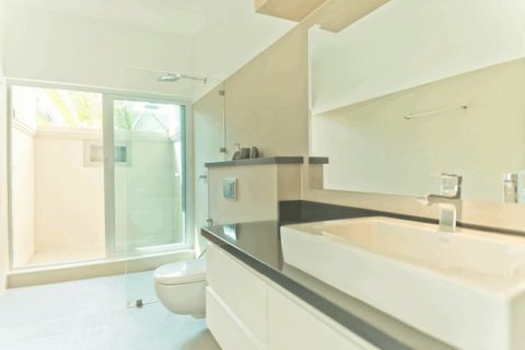 3 bedrooms House in Pattaya, Thailand No. 96867 6