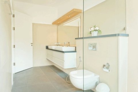 3 bedrooms House in Pattaya, Thailand No. 96867 4