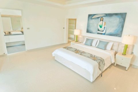 3 bedrooms House in Pattaya, Thailand No. 96867 2