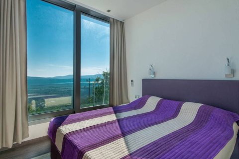 3 bedrooms Villa in Kavach, Montenegro No. 66901 23