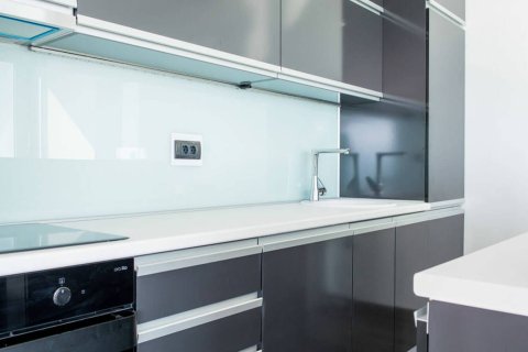 3 bedrooms Villa in Kavach, Montenegro No. 66901 20