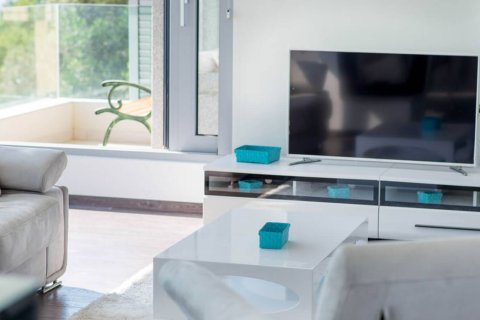 3 bedrooms Villa in Kavach, Montenegro No. 66901 11