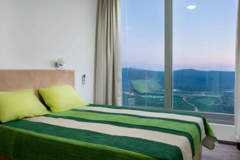 3 bedrooms Villa in Kavach, Montenegro No. 66901 22