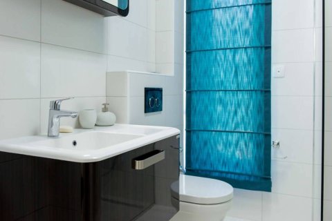 3 bedrooms Villa in Kavach, Montenegro No. 66901 26