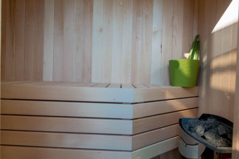 3 bedrooms Villa in Kavach, Montenegro No. 66901 25