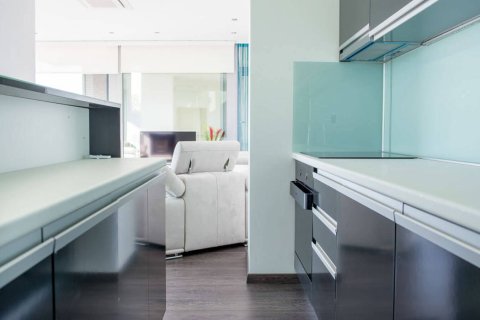 3 bedrooms Villa in Kavach, Montenegro No. 66901 18