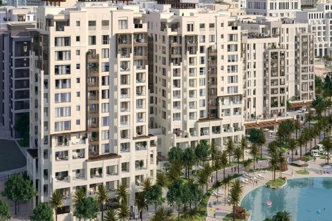 3 chambres Appartement à Kim Chan, Vietnam No. 91577 7