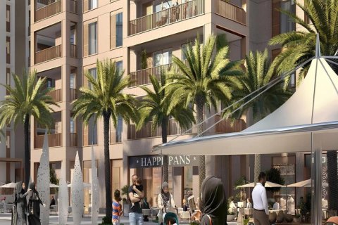 3 chambres Appartement à Kim Chan, Vietnam No. 91577 6