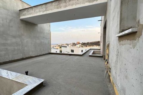 4 bedrooms House in Agios Athanasios, Cyprus No. 70702 6