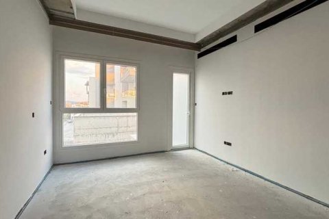 4 bedrooms House in Agios Athanasios, Cyprus No. 70702 11