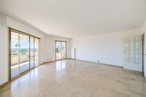 4 bedrooms Apartment in Cannes, France No. 67341 3