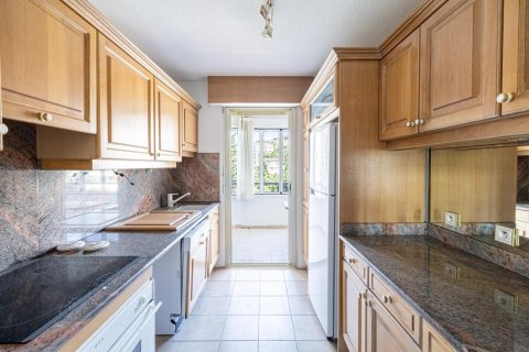 4 bedrooms Apartment in Cannes, France No. 67341 4