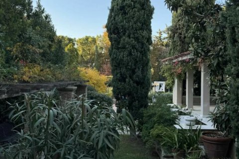 4 bedrooms Villa in Nea Erythraia, Greece No. 108399 14