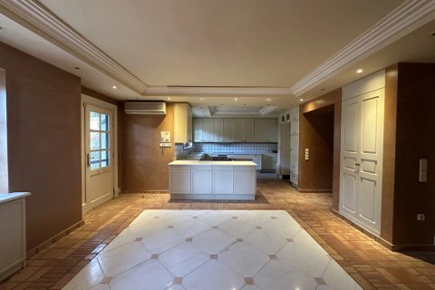 4 bedrooms Villa in Nea Erythraia, Greece No. 108399 6