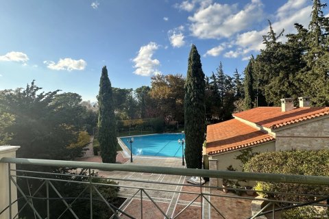 4 bedrooms Villa in Nea Erythraia, Greece No. 108399 17