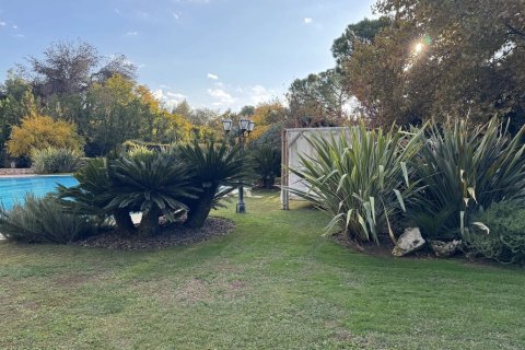 4 bedrooms Villa in Nea Erythraia, Greece No. 108399 10