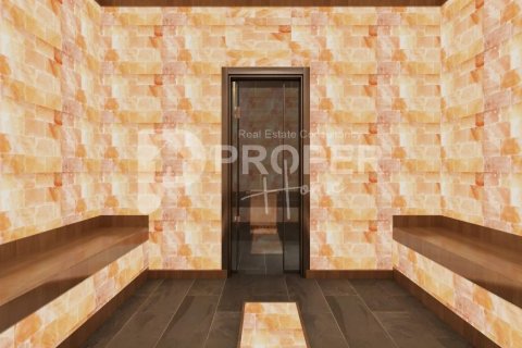 3 rooms Apartment in Chau Lang, Vietnam No. 12087 21