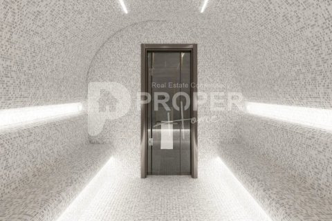 3 rooms Apartment in Chau Lang, Vietnam No. 12087 16