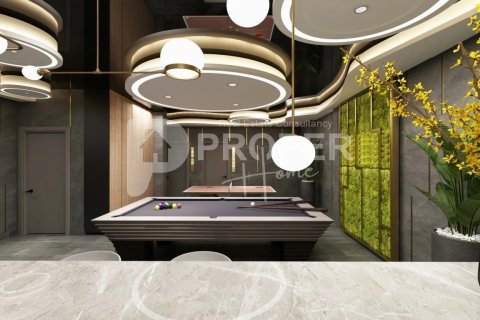 3 rooms Apartment in Chau Lang, Vietnam No. 12087 27