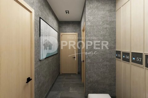 3 rooms Apartment in Chau Lang, Vietnam No. 12087 24