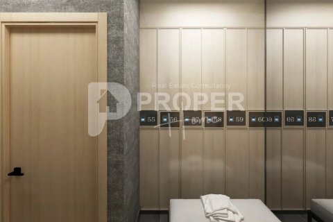 3 rooms Apartment in Chau Lang, Vietnam No. 12087 23