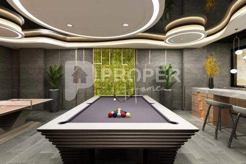 3 rooms Apartment in Chau Lang, Vietnam No. 12087 26