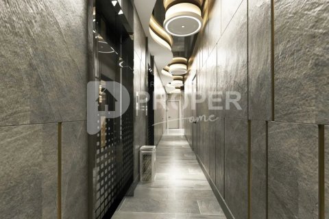 3 rooms Apartment in Chau Lang, Vietnam No. 12087 30