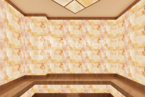 3 rooms Apartment in Chau Lang, Vietnam No. 12087 22