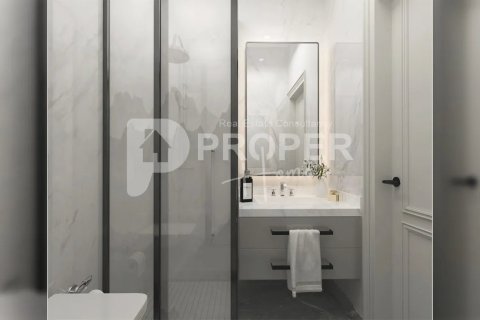 3 rooms Apartment in Chau Lang, Vietnam No. 12087 12