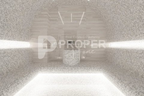 3 rooms Apartment in Chau Lang, Vietnam No. 12087 15