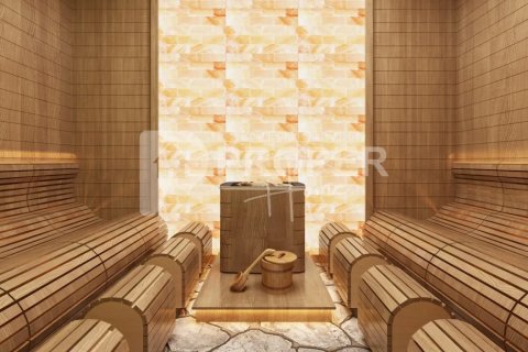 3 rooms Apartment in Chau Lang, Vietnam No. 12087 20