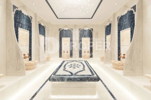 3 rooms Apartment in Chau Lang, Vietnam No. 12087 19