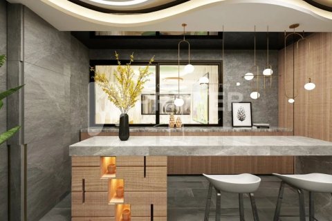 3 rooms Apartment in Chau Lang, Vietnam No. 12087 28