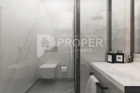 3 rooms Apartment in Chau Lang, Vietnam No. 12087 13