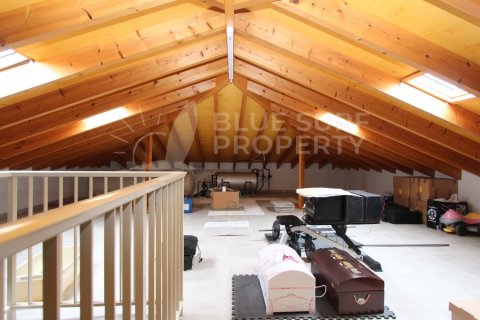 5 bedrooms Villa in Protaras, Cyprus No. 36588 15