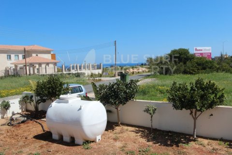 5 bedrooms Villa in Protaras, Cyprus No. 36588 25