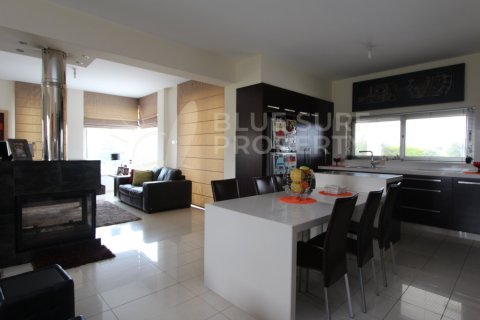 5 bedrooms Villa in Protaras, Cyprus No. 36588 10