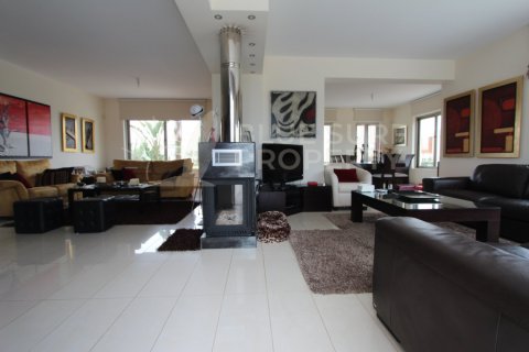 5 bedrooms Villa in Protaras, Cyprus No. 36588 28