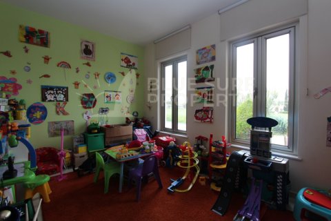 5 bedrooms Villa in Protaras, Cyprus No. 36588 19