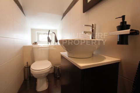 5 bedrooms Villa in Protaras, Cyprus No. 36588 16