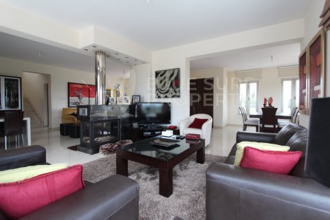 5 bedrooms Villa in Protaras, Cyprus No. 36588 7