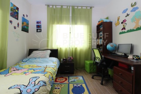 5 bedrooms Villa in Protaras, Cyprus No. 36588 12