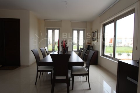 5 bedrooms Villa in Protaras, Cyprus No. 36588 29