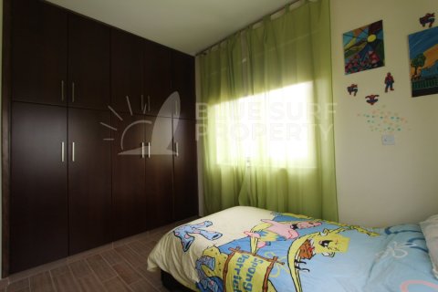 5 bedrooms Villa in Protaras, Cyprus No. 36588 30