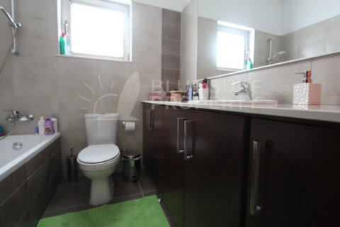 5 bedrooms Villa in Protaras, Cyprus No. 36588 14