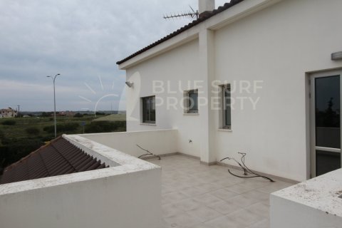 5 bedrooms Villa in Protaras, Cyprus No. 36588 18